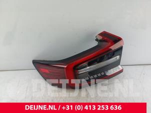 Volvo C40 Achterlicht links O282778 foto 2