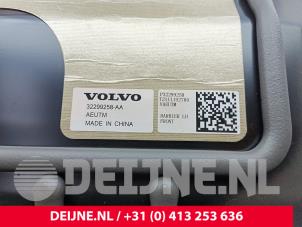 Volvo C40 Accu HV O282780 foto 3