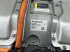 Accu HV van een Volvo C40 Recharge (XK) Recharge Twin 78 kWh 2022