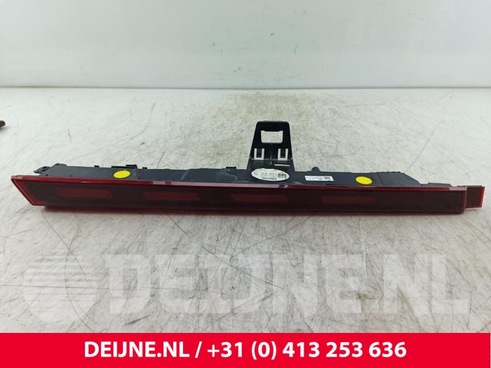 Volvo C40 Taillight, right O282781