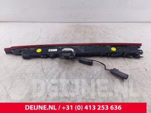 Volvo C40 Taillight, right O282781 photo 3