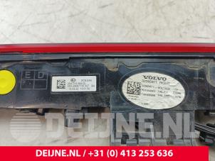 Volvo C40 Taillight, right O282781 photo 2