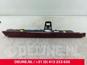 Gebruikte Achterlicht rechts Volvo C40 Recharge (XK) Recharge Twin 78 kWh Prijs € 48,40 Inclusief btw aangeboden door van Deijne Onderdelen Uden B.V.