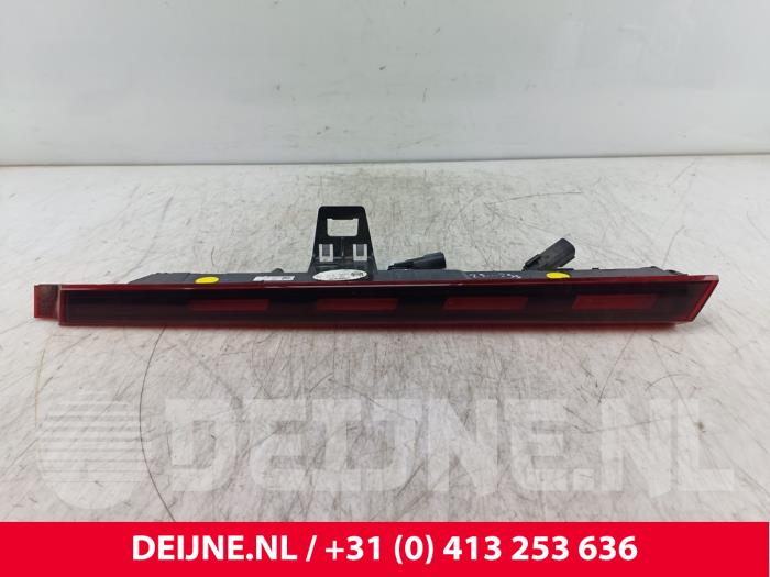 Volvo C40 Taillight, left O282782