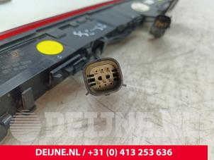 Volvo C40 Achterlicht links O282782 foto 3