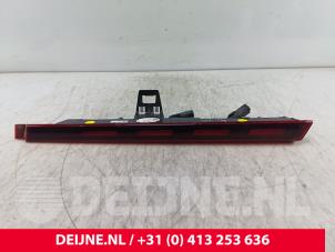 Gebruikte Achterlicht links Volvo C40 Recharge (XK) Recharge Twin 78 kWh Prijs € 48,40 Inclusief btw aangeboden door van Deijne Onderdelen Uden B.V.