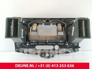 Ford Transit Dashboard sierlijst O282789 foto 2
