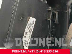 Ford Transit Dashboard sierlijst O282789 foto 3