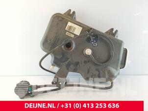 Gebruikte Additatief tank Citroen Jumpy Prijs € 193,60 Inclusief btw aangeboden door van Deijne Onderdelen Uden B.V.
