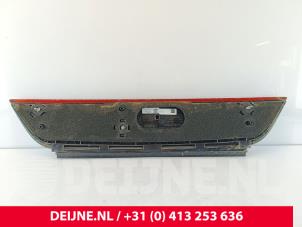 Ford Transit Custom Third brake light O282794 photo 2