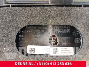 Ford Transit Custom Third brake light O282794 photo 3