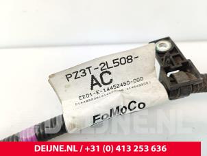 Ford Transit Custom Kabel (sonstige) O282796 foto 2