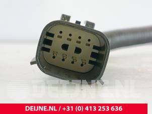 Ford Transit Custom Kabel (sonstige) O282796 foto 3