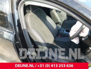 Volvo C40 Bekleding Set (compleet) O282810 foto 2