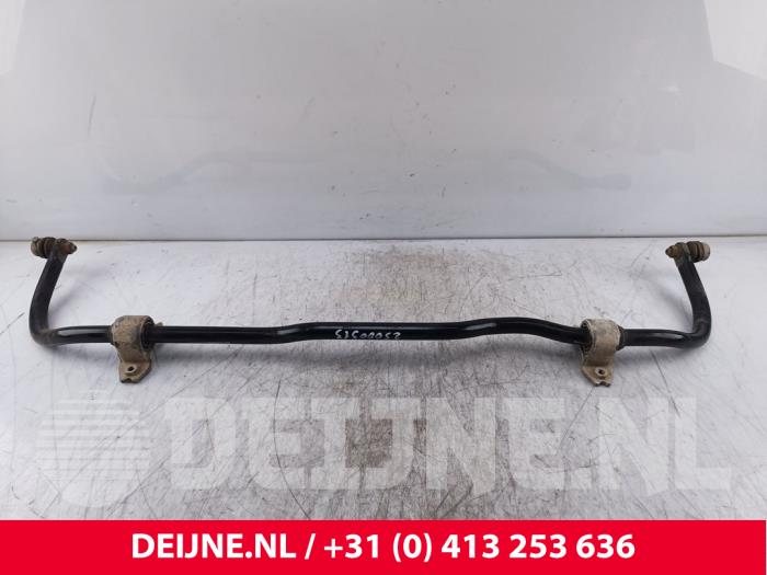 Volkswagen Caddy Front anti-roll bar O282800
