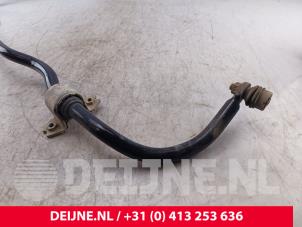 Volkswagen Caddy Stabilisator vorne O282800 foto 2