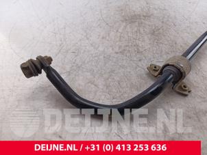 Volkswagen Caddy Stabilisator vorne O282800 foto 3