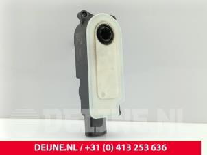 Volvo C40 Koelwater Verwarmings Module O282827 foto 2