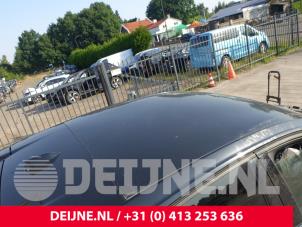 Volvo C40 Panoramadak O282829 foto 2