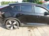 Volvo C40 Recharge (XK) Recharge Twin 78 kWh Deur 4Deurs rechts-achter