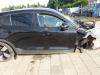 Volvo C40 Recharge (XK) Recharge Twin 78 kWh Deur 4Deurs rechts-voor