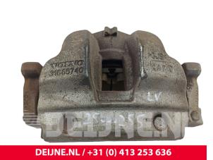 Volvo C40 Front brake calliper, left O282835 photo 2