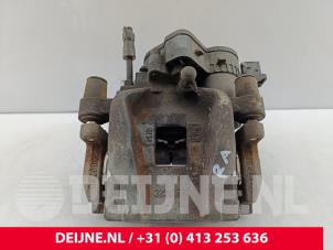 Volvo C40 Remklauw (Tang) rechts-achter O282836 foto 2