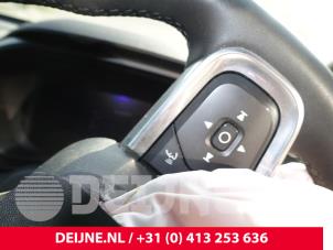 Volvo C40 Stuurwiel O282838 foto 2