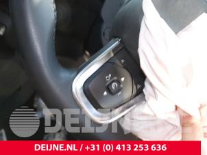 Volvo C40 Stuurwiel O282838 foto 3