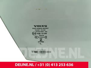 Volvo C40 Portierruit 4Deurs rechts-voor O282853 foto 2