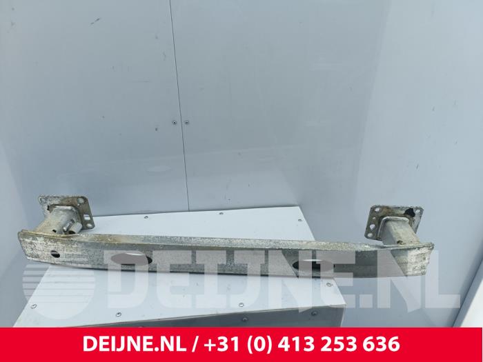 Peugeot Expert Rear bumper frame O282862
