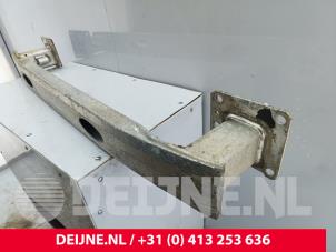 Peugeot Expert Bumperframe achter O282862 foto 3
