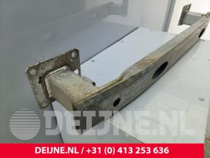 Peugeot Expert Bumperframe achter O282862 foto 2