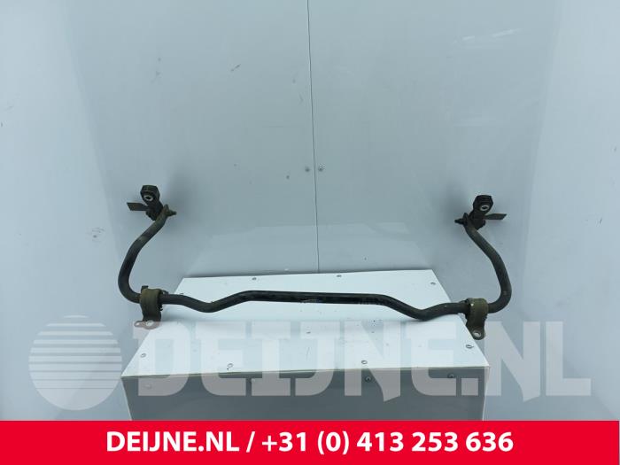 Peugeot Expert Stabilisator hinten O282864