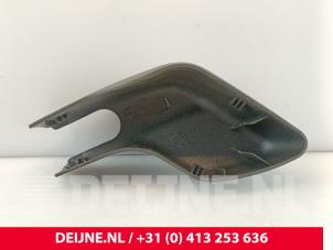 Volvo V40 Afdekkap ruitenwisser achter O282868 foto 2
