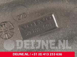 Volvo V40 Afdekkap ruitenwisser achter O282868 foto 3