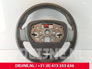 Ford Transit Custom Lenkrad O282872 foto 2