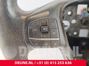 Ford Transit Custom Lenkrad O282872 foto 3
