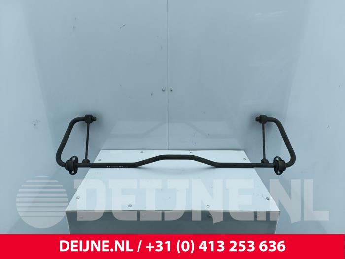 Iveco New Daily Stabilisator hinten O282873
