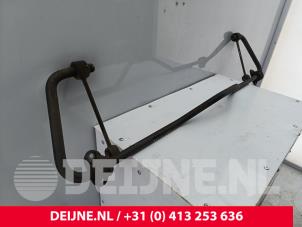 Iveco New Daily Stabilisator hinten O282873 foto 2
