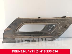 Ford Transit Custom Stoßstange links vorne O282875 foto 2
