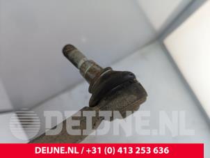 Citroen Jumper Lenkgetriebe Servo O282877 foto 3