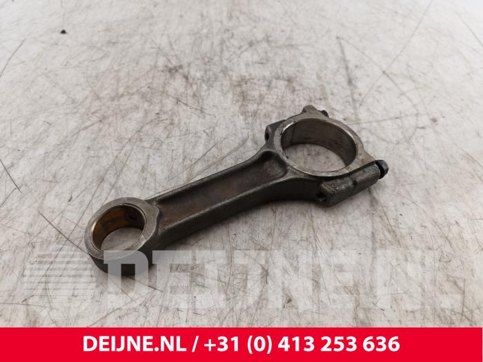 Nissan Primastar Pleuelstange O282883