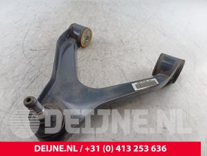 Iveco New Daily Front upper wishbone, right O282885 photo 2