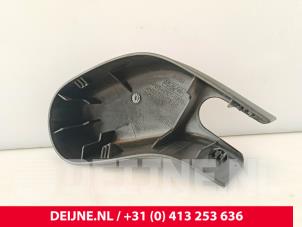 Volvo V50 Afdekkap ruitenwisser achter O282890 foto 2
