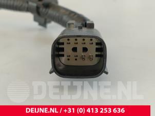 Ford Transit Custom Kabel (diversen) O282893 foto 3