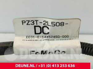 Ford Transit Custom Kabel (diversen) O282893 foto 2