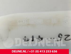 Ford Transit Custom Buis (diversen) O282900 foto 3