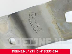 Mercedes Citan Motorhaube Scharnier O282903 foto 3