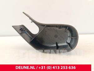 Volvo V50 Afdekkap ruitenwisser achter O282905 foto 2
